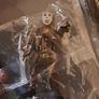 BNIP Fortnite Battle Royale Figures Image 7