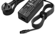 Universal laptop charger 90W