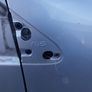 Renault clio parts Image 7