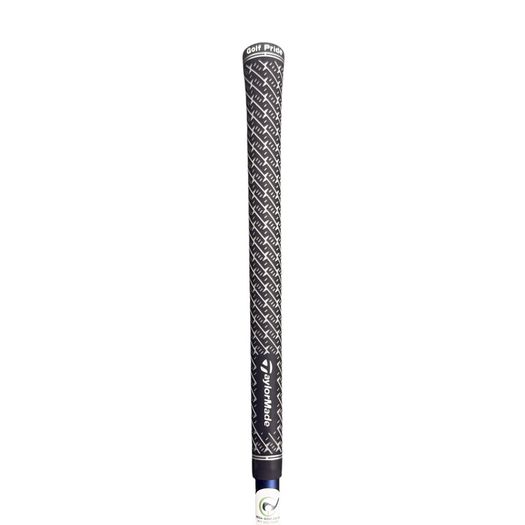 Fujikura Ventus Blue 5-A Senior Driver Shaft / Taylormade 2nd Gen