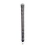 Fujikura Ventus Blue 5-A Senior Driver Shaft / Taylormade 2nd Gen Image 5