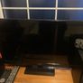 Sharp tv Image 2