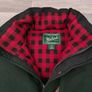 Woolrich Arctic Heavyweight Down Parka Jacket Mens XL RRP 730 Image 4