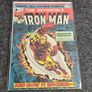 Iron Man Comics Lot bundle Image 5