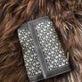 DKNY purses / wallets Image 6