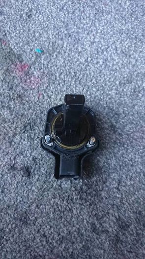 Genuine Audi a4 b6 b7 saloon estate floor mats carpet. Three spoke s-line multy function steering wheel airbag glove box etc.. Parts breaking