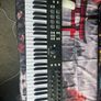 Arturia KeyLab Essential 61 MK3 MIDI Keyboard Image 3