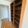 ikea bookshelf Image 2