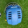 hurling helmet size small Image 3