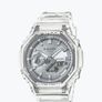 G shock ga 2100 series Image 7
