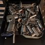 tool box Image 10