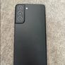 Samsung Galaxy S21FE 5G Image 3