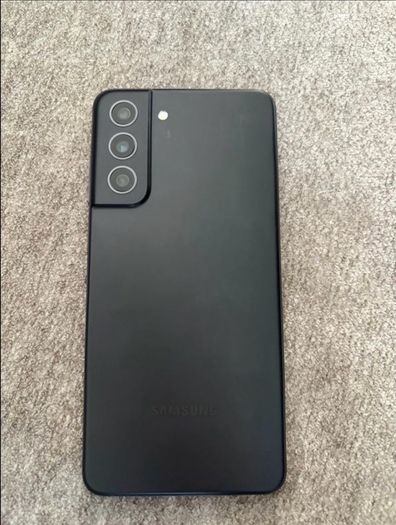 Samsung Galaxy S21 FE 5G