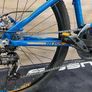 bike Image 6