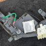 nissan leaf left headlight Image 4