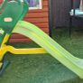 Little Tikes Slide Image 2
