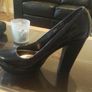 Dorothy Perkins Shoes Image 2