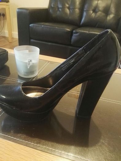 Dorothy Perkins Shoes