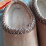 shoes Image 5