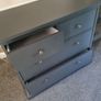 chest of drawers Image 2