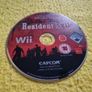 Resident Evil  Archives Nintendo Wii Games Original Image 2