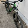 Carrera Kraken Mountain Bike Image 6