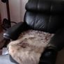 Recliner Image 2