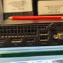 Micro Pc Hp Prodesk 400 G6 Dm Core I3-10100t (10th Gen) 16gb 500gb Ssd Desktop Mini Windows 11 Pro Image 5