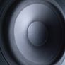 Tannoy Mercury M3 Image 4