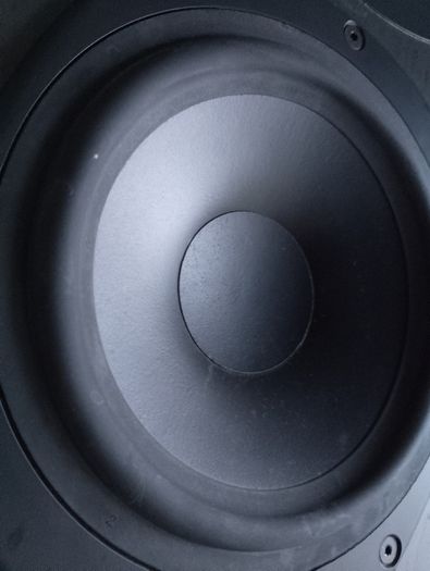 Tannoy Mercury M3