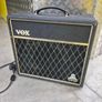 amplifier the Vox V9169 Image 3