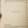 The Ulster Unionist Party 1882-1973: Its Development and Organisation by John F. Harbison Image 3