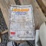 raleigh Saphire Image 6