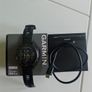 Garmin Fenix 8 Amoled Sapphire Image 5