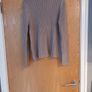 Stephen  Y Cardigan.   Size 2XL - 18. Image 4