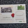 Ireland Postcards : Centenary of The Picture Postcard  - An Post Exhibition Set Image 4