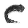 Makeup Revolution The Mascara Revolution - Black - New - Sealed Image 4