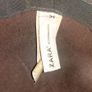Woman's Hat Image 3