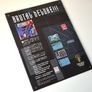 MegaTech Magazine Issue 7 - ThunderForce 4 and Alien 3 - 1992 Image 4