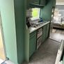 mobilehome Image 9