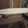 Ironing board Image 4