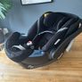 Cybex Aton 5 Image 4