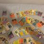 pokemon cards Image 2