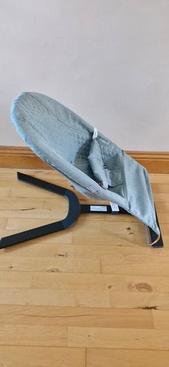Babylo Balance Bouncer