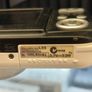 Fujifilm FinePix L55 12.0MP Digital Compact Camera - White Image 9