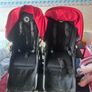 bugaboo donkey Image 2