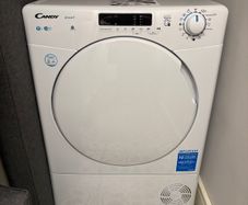 Dryer