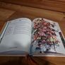 Leon: Leon Fast & Free: Free-from recipes for people who really like food - Hardcover Image 7