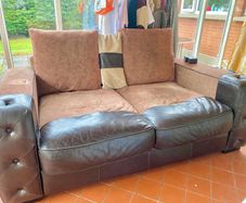 Couch for Free