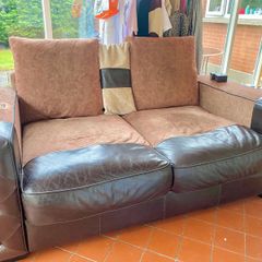 Couch for Free